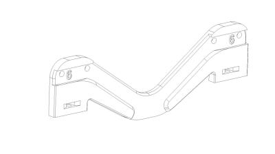 fab-next Filamentabroller (V2)